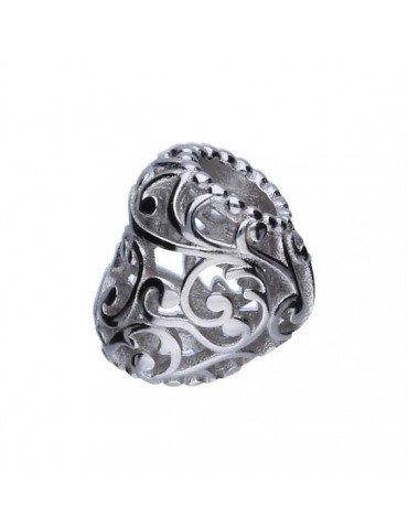 Zawieszka BEAD , srebro 925...