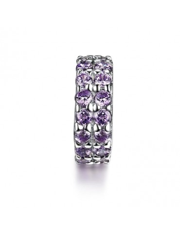 Zawieszka BEAD pr. 925...